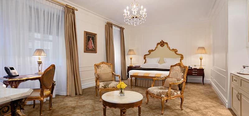 plaza-hotel-new-york-10
