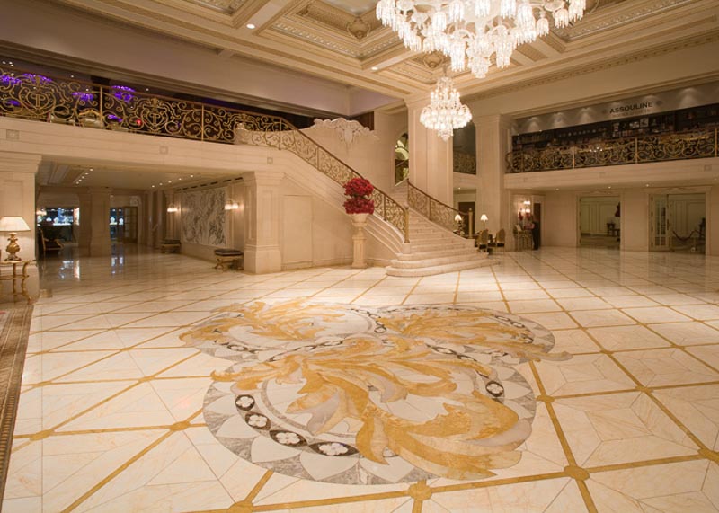 plaza-hotel-new-york-2