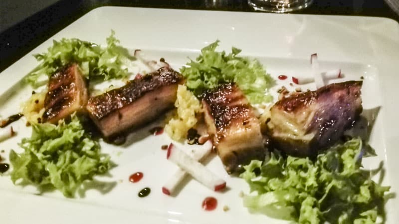 pork-belly