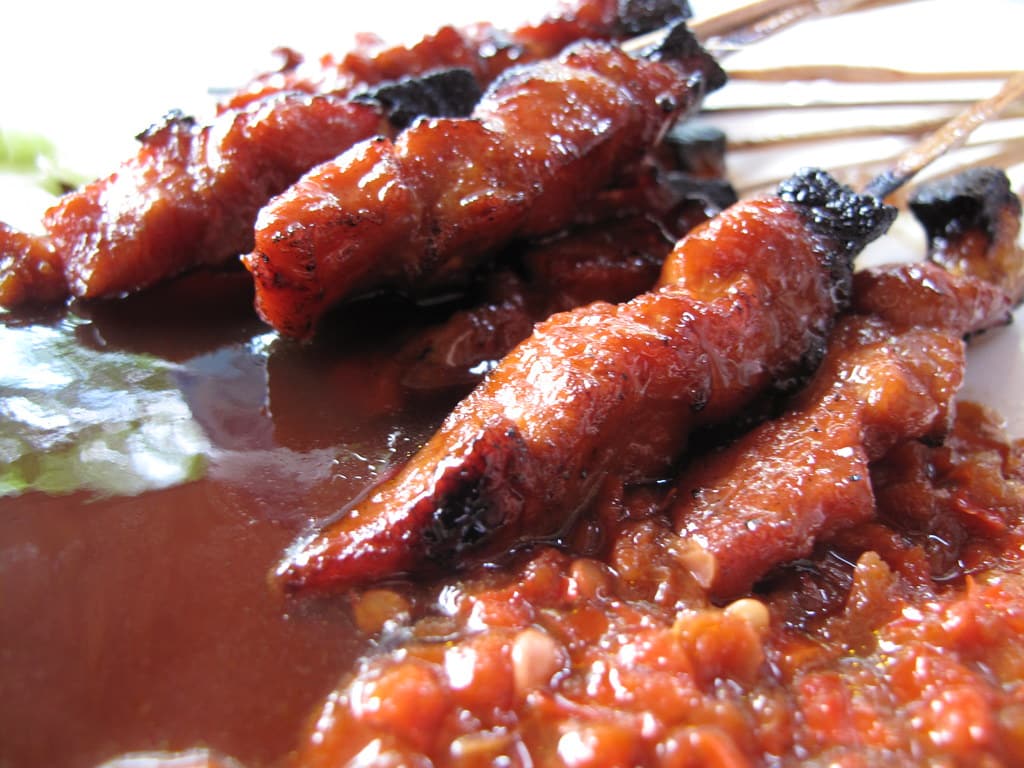 pork-sate-bali