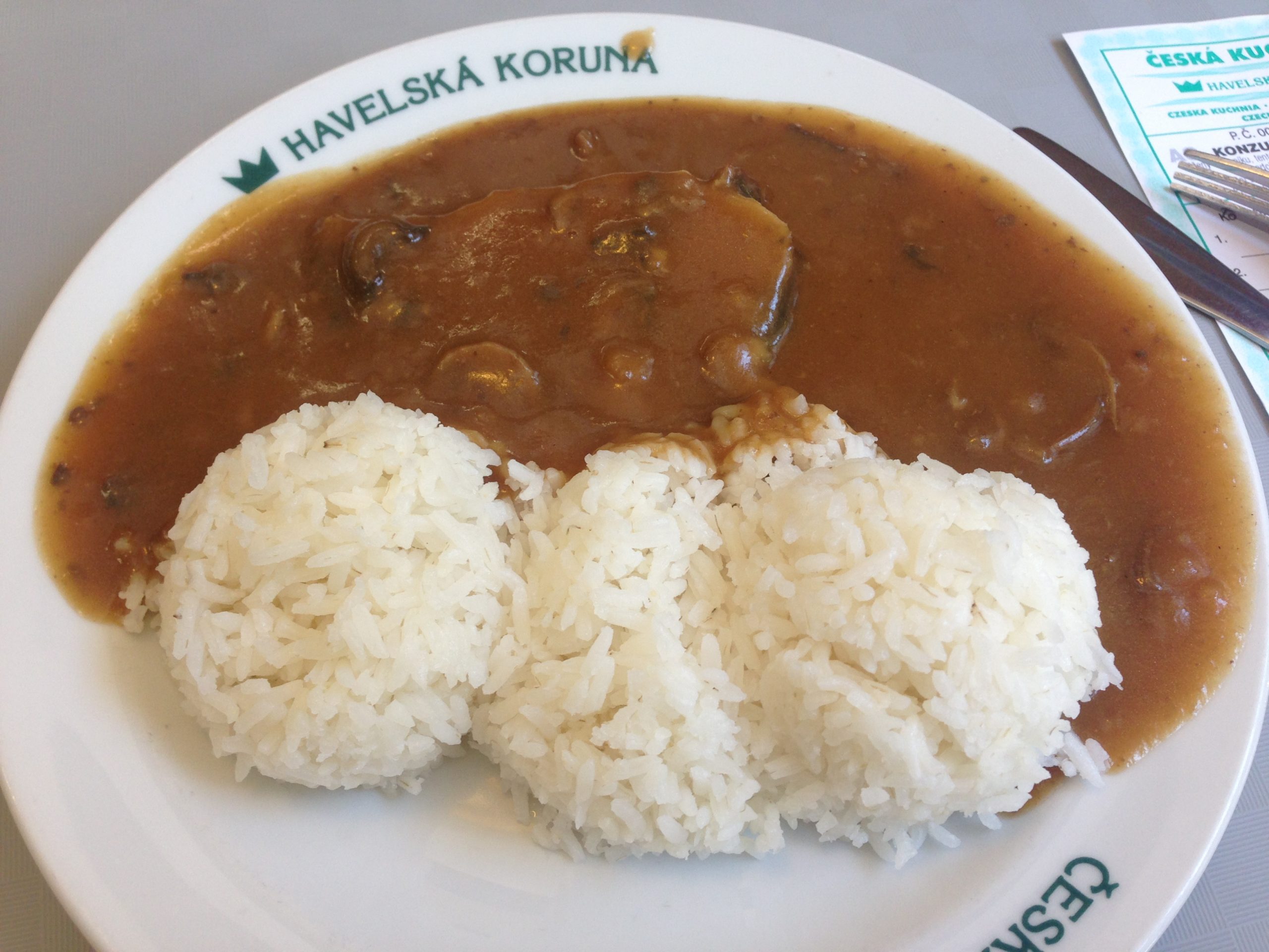 pork-shoulder-mushroom-sauce-prague