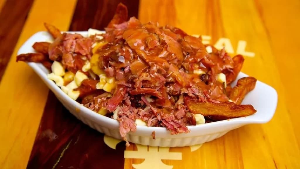 poutine-canada