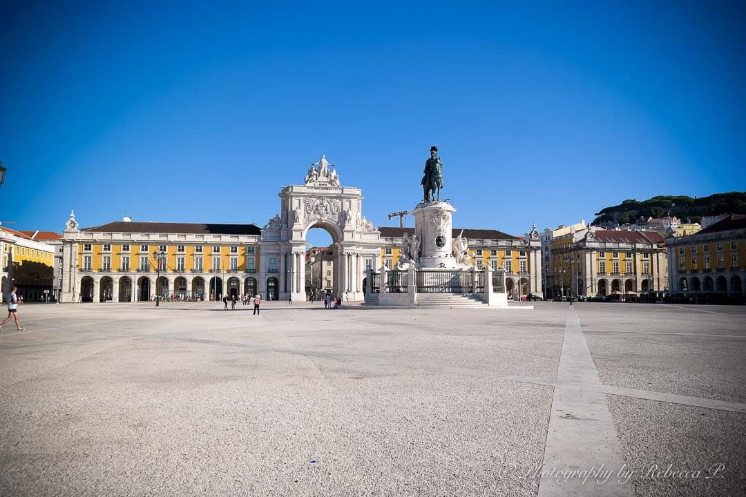 praca-de-commerico