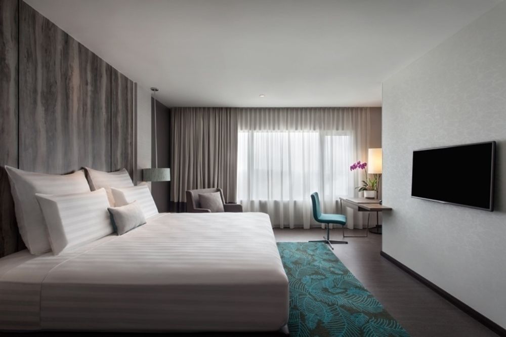 pullman-miri-hotel-room