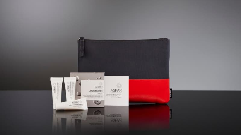 qantas-jack-space-business-amenities