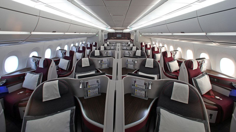 qatar-business-seats