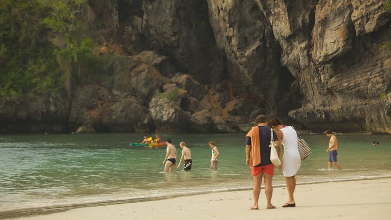 railay-beach-krabi
