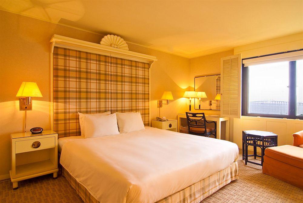 regency-hotel-macau
