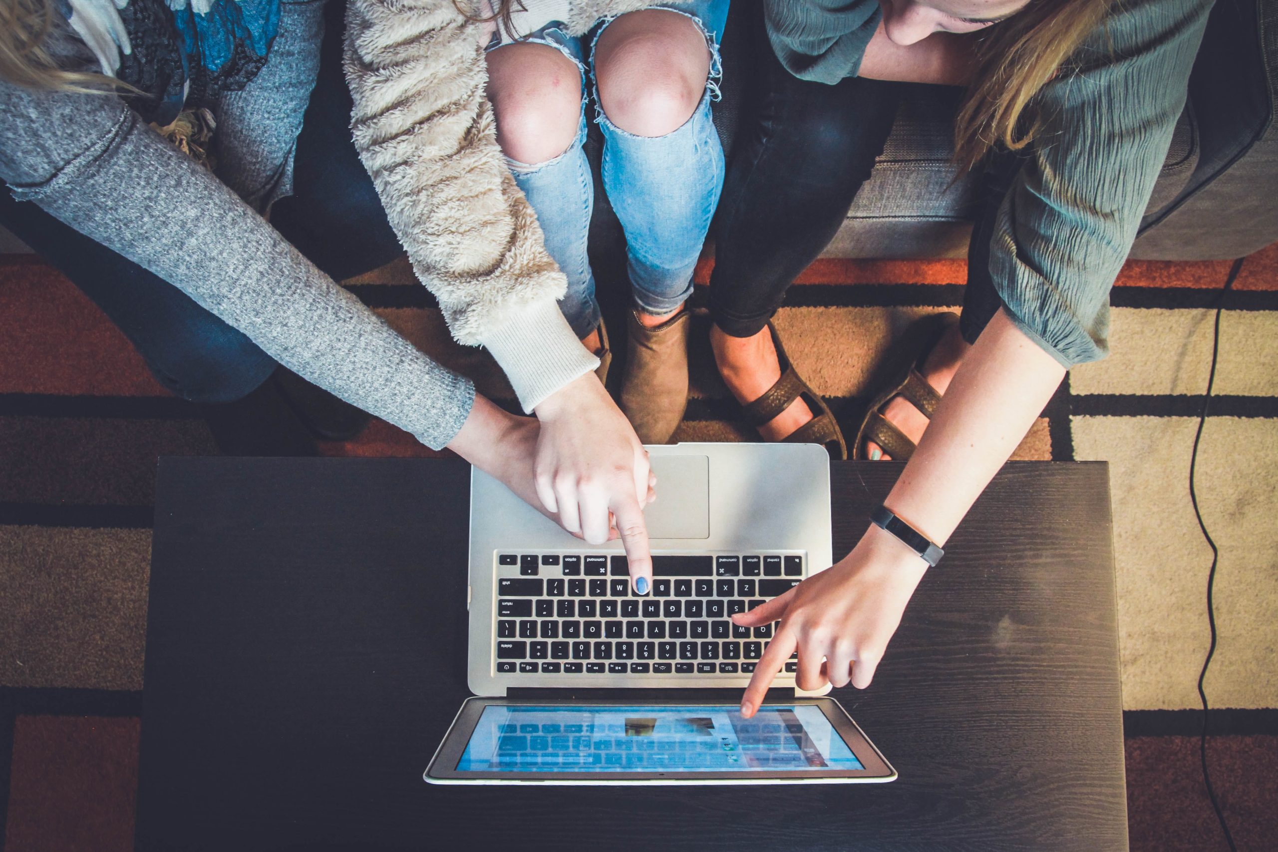 Doing your research allows you to avoid making mistakes which can potentially offend or upset the locals.