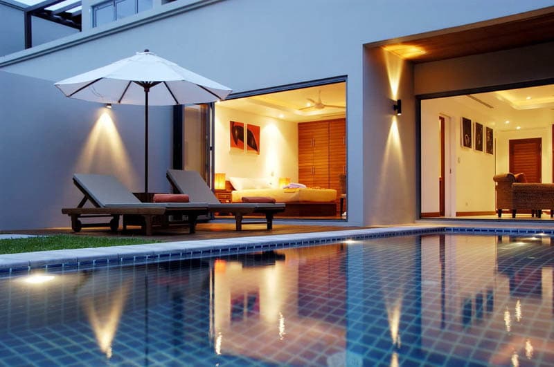 residence-resort-spa-phuket
