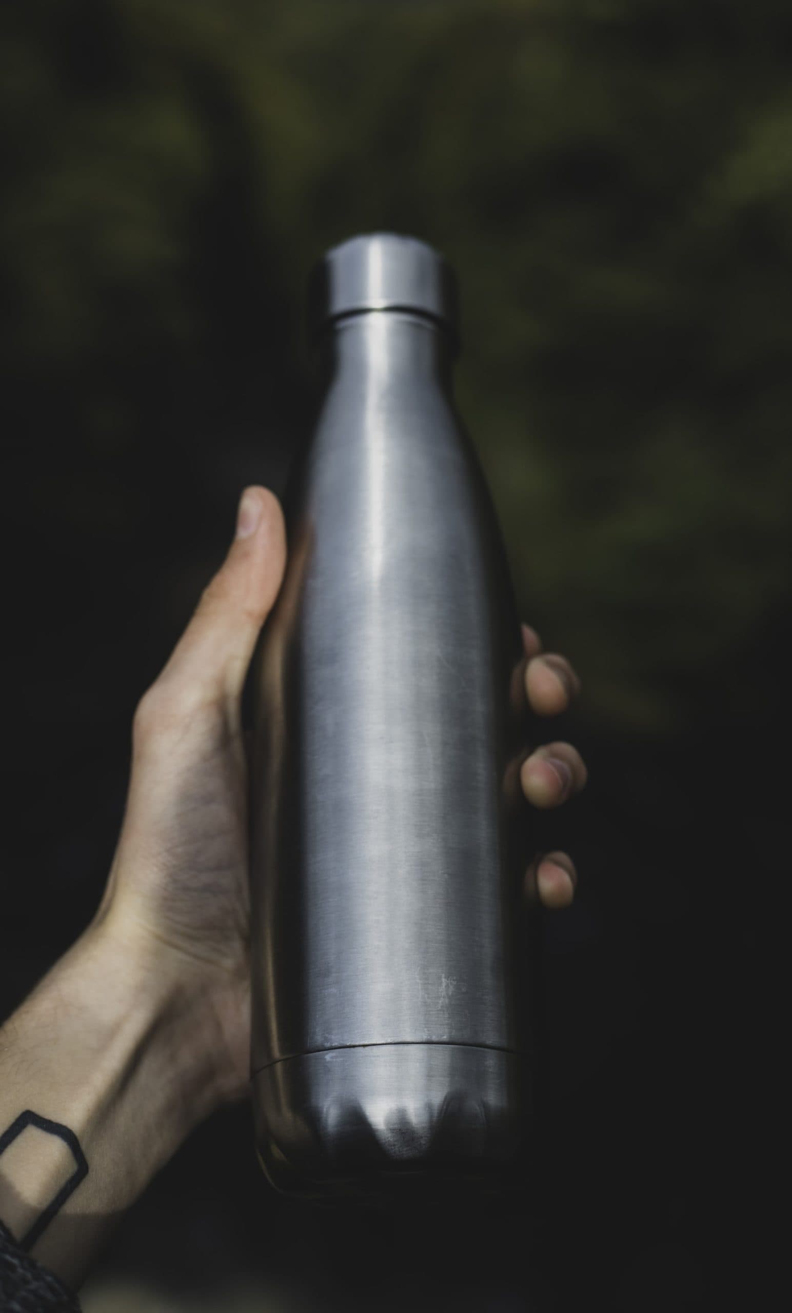 reusable-water-bottle