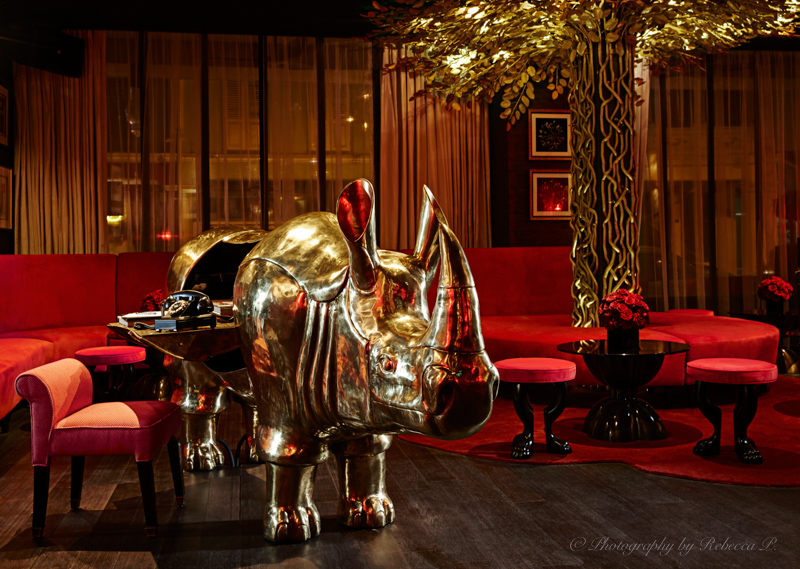 rhino-reception-hotel-vagabond