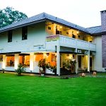 Rider's Lodge Singapore