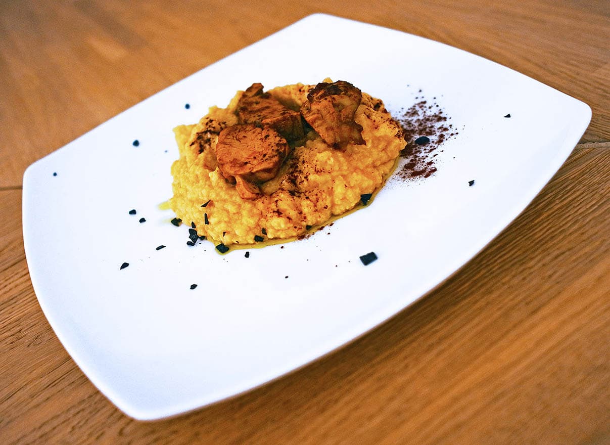 risotto-saffron-florence-tuscany