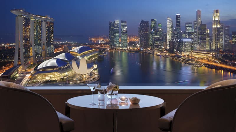 ritz-carlton-ndp-view-2