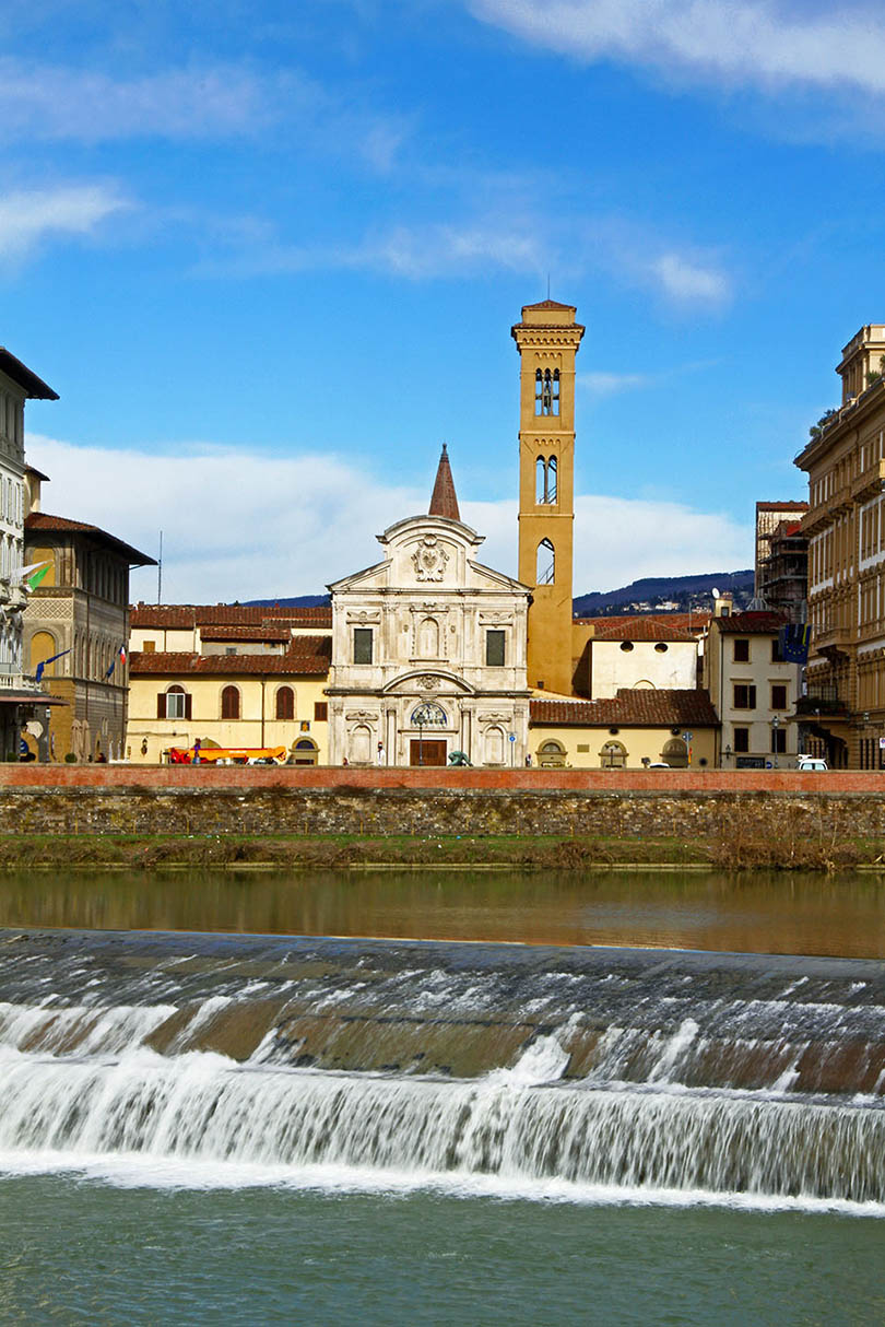 river-arno-florence