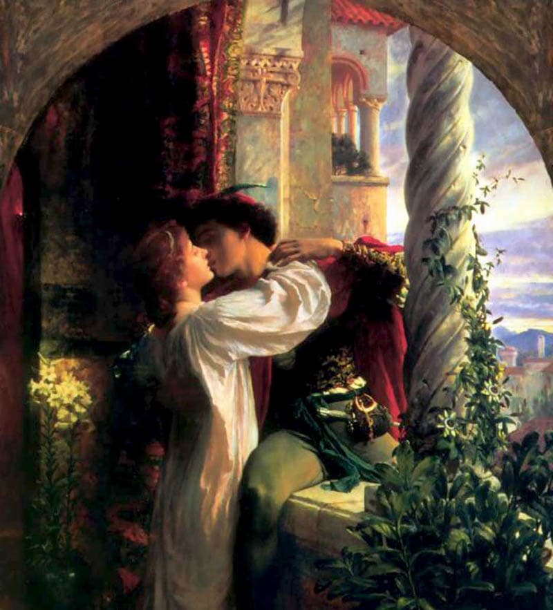 romeo-and-juliet-balcony