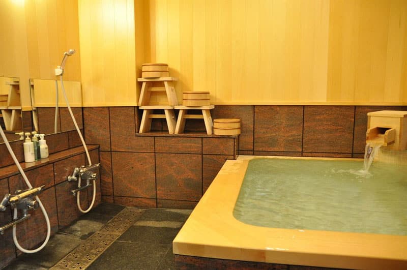 ryokan-kamogawa-onsen