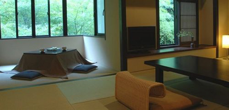 ryokan-sumiya-room