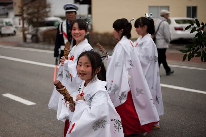 sanno-matsuri-japan