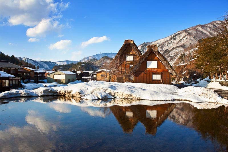 sapporo-winter-christmas-asia.jpg