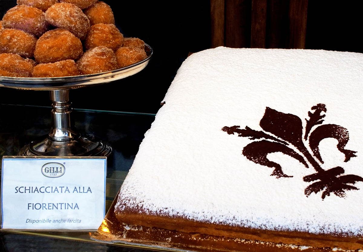 schiacciata-alla-fiorentina-cake-florence-tuscany