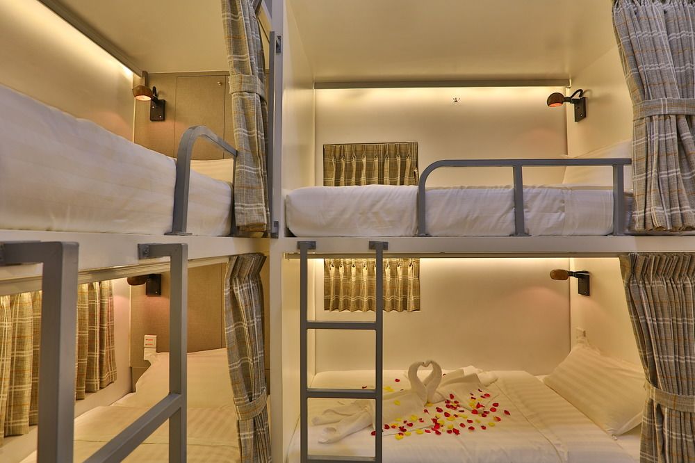 scott-31st-street-hostel-yangon