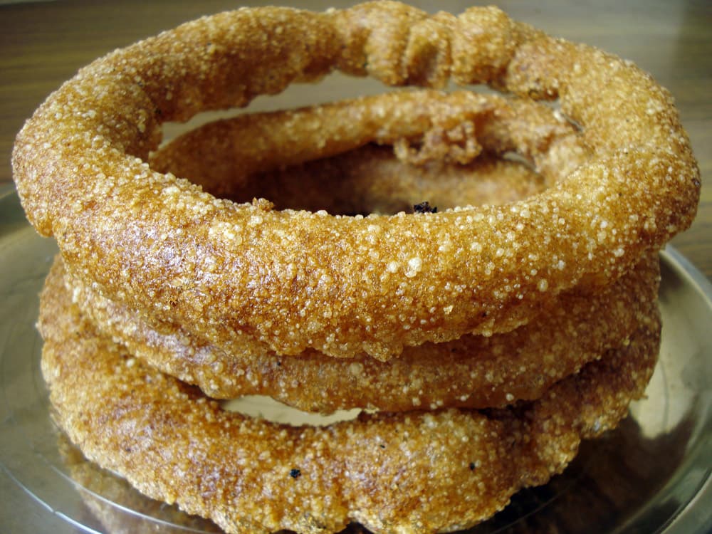 sel-roti-nepal