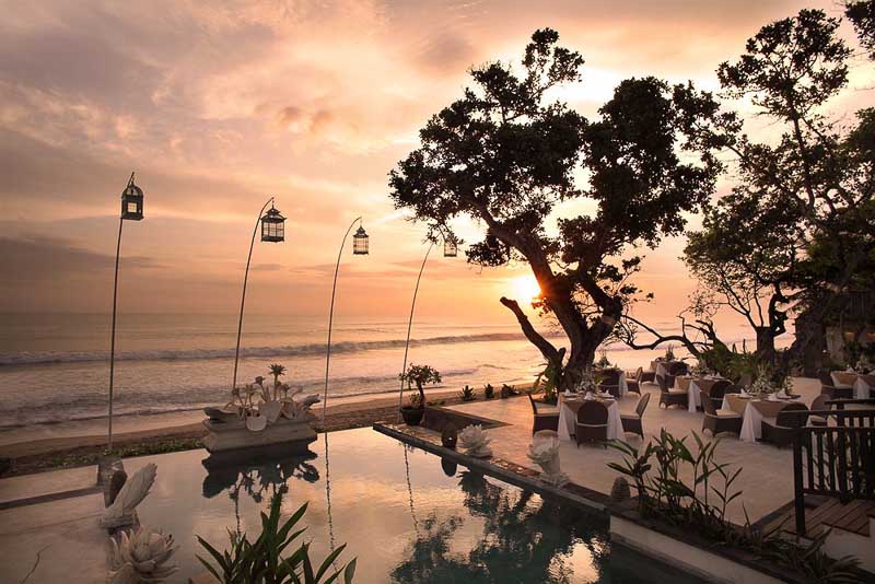 seminyak-beach-resort-outdoor-pool