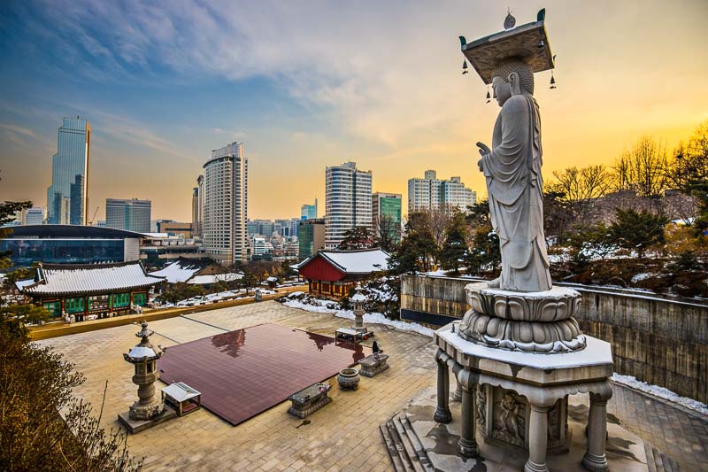 seoul-south-korea-winter.jpg