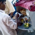 sev-puri-vendor