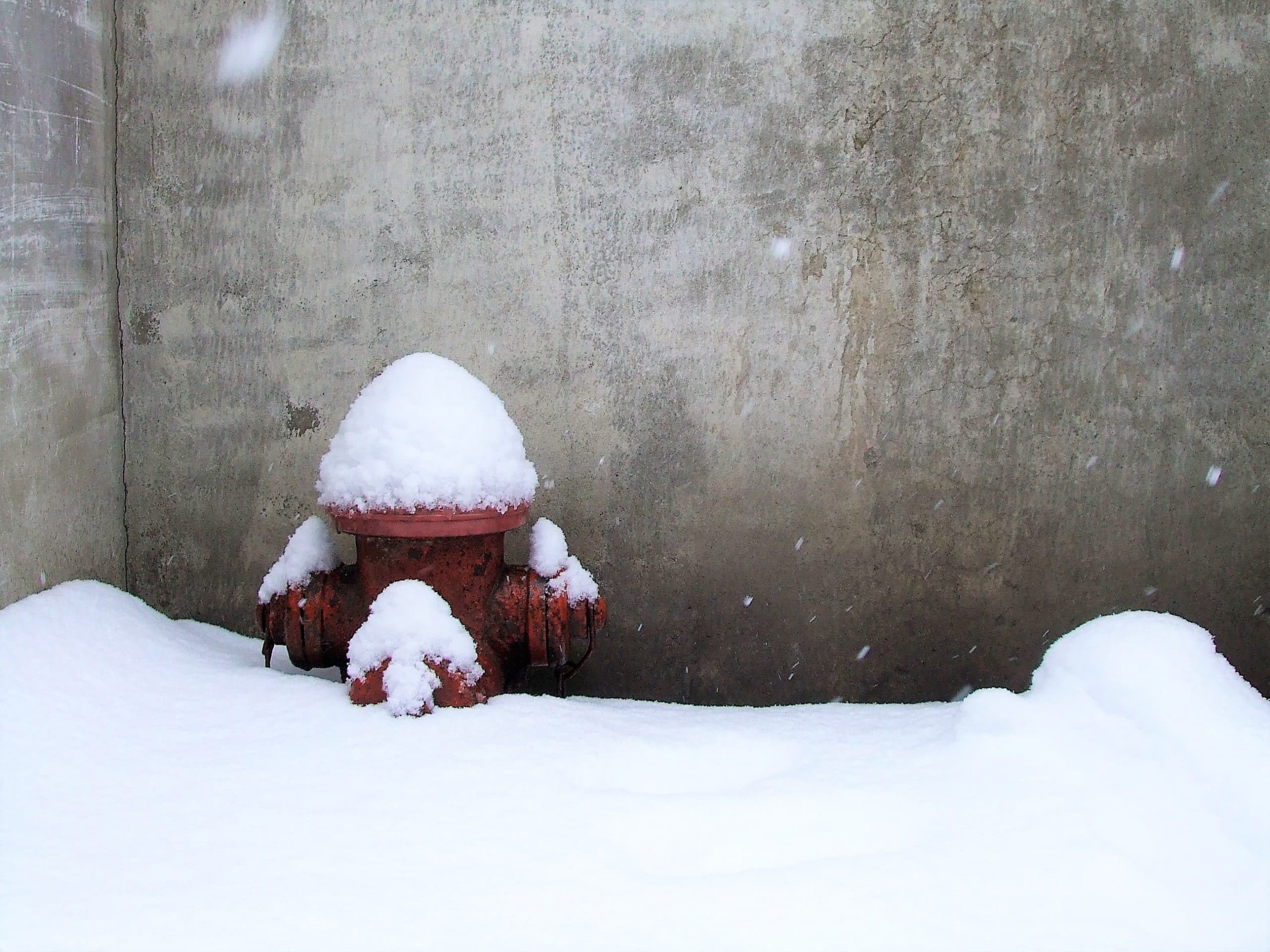 shanghai-suzhou-hydrant