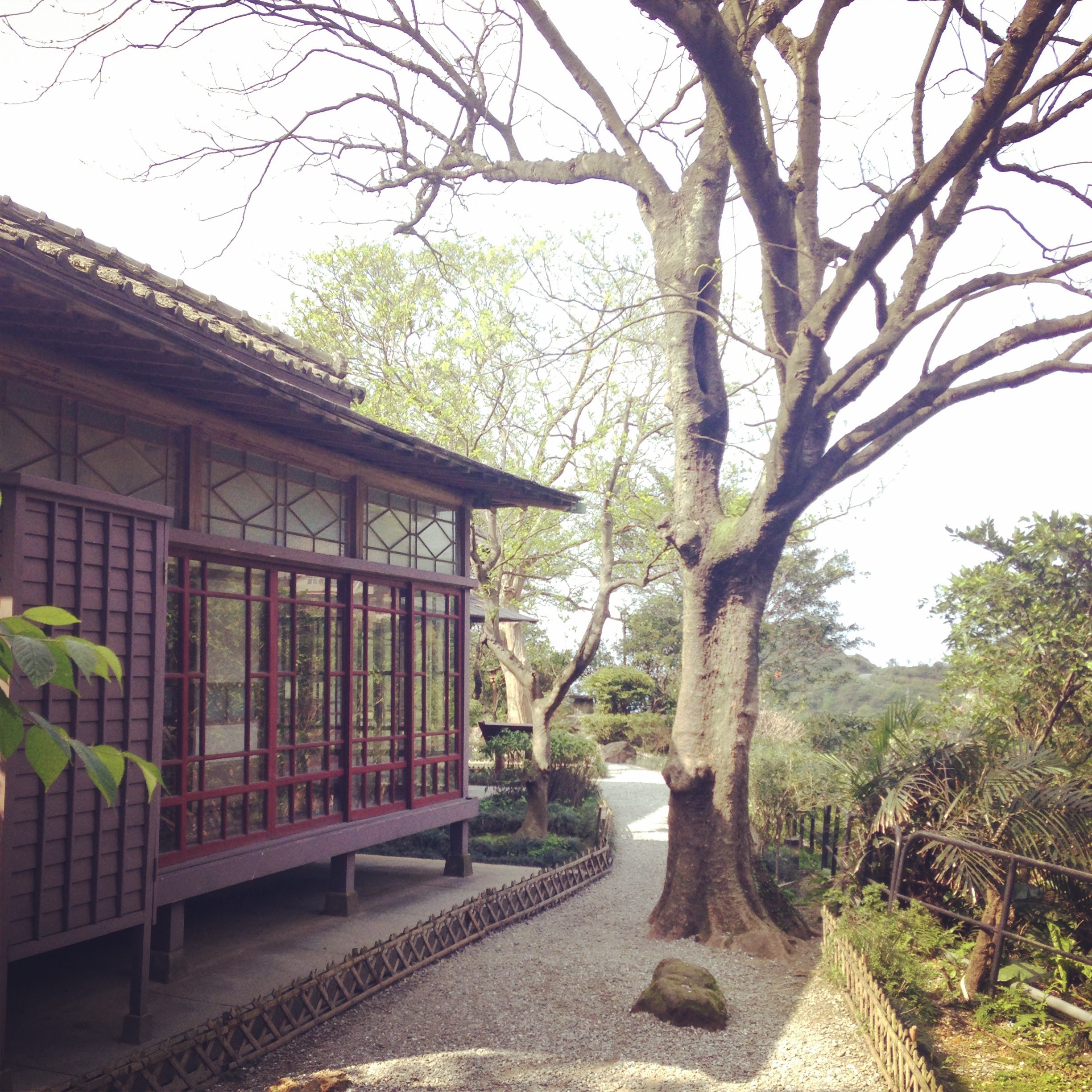 shifen-japanese-house-garden
