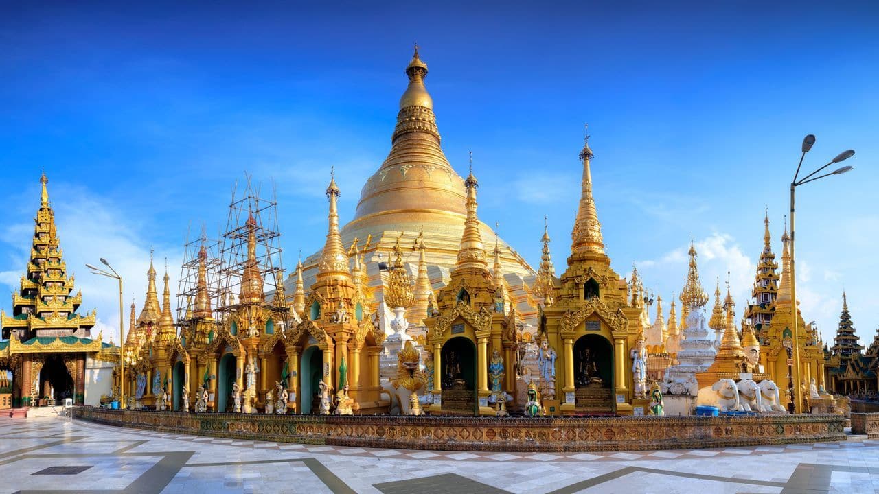 shwedagon-pagoda-yangon