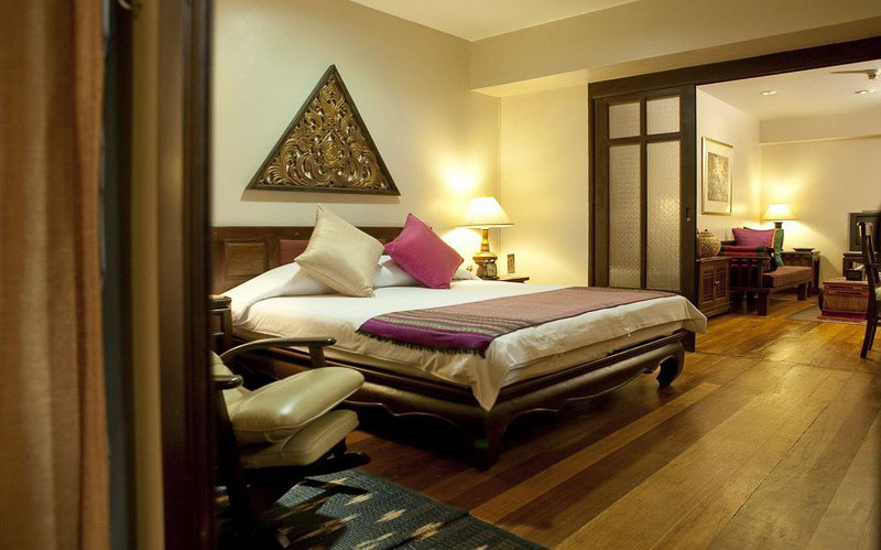 siam-heritage-hotel