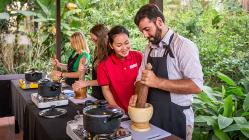 siem-reap-cooking-tours