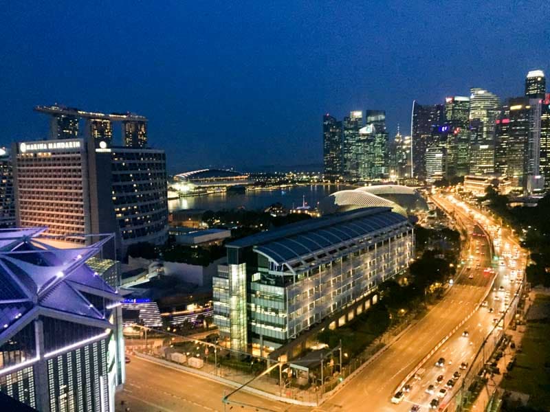 singapore-f1-hotel-turn-7