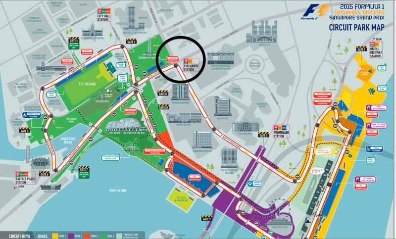 singapore-gp-circuit-turn7