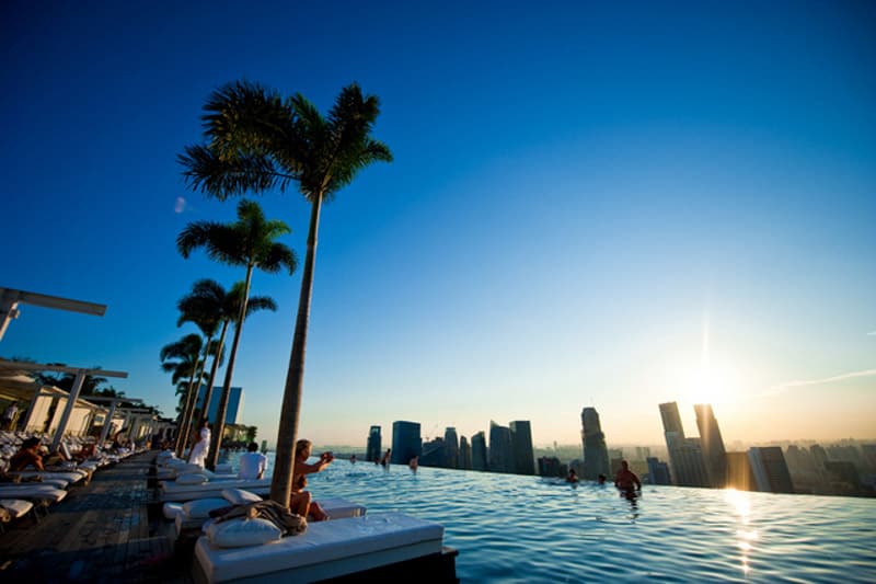 singapore-mbs-pool