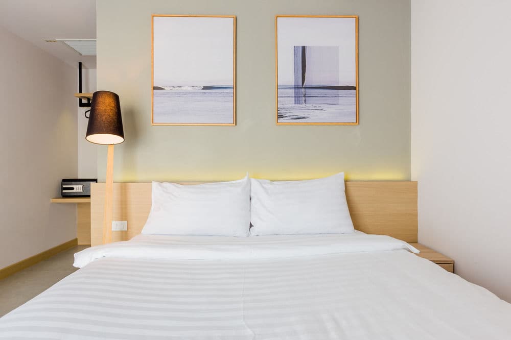 snoozz-hotel-krabi