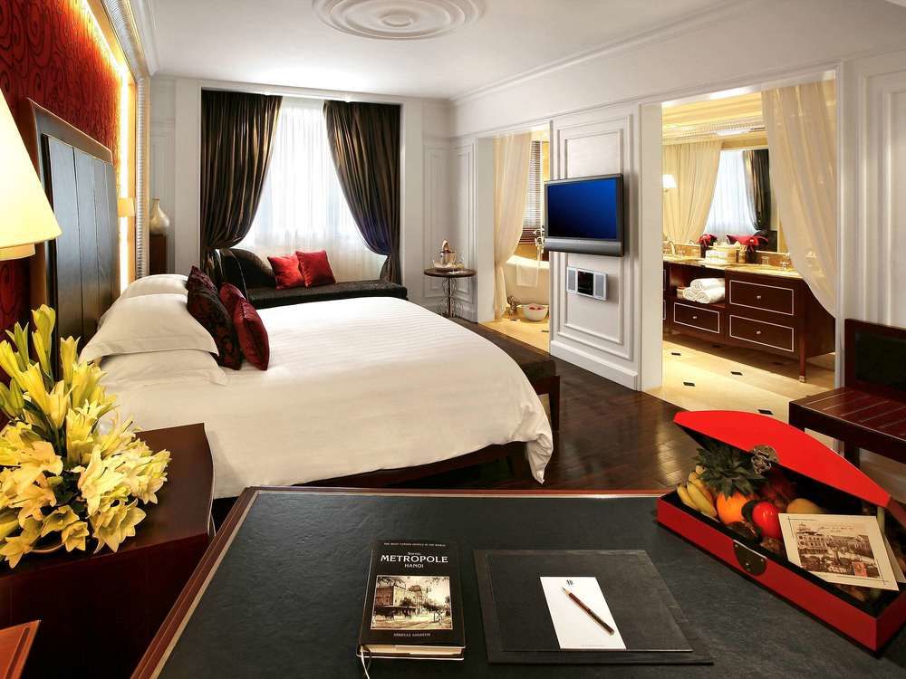 sofitel-legend-metropole-hanoi