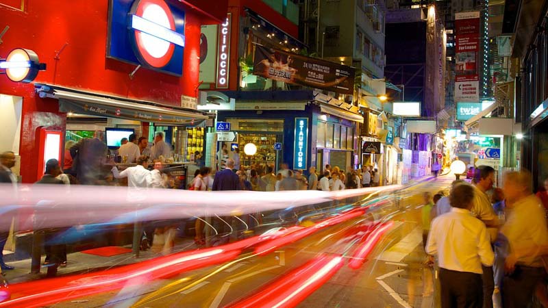 soho-hong-kong
