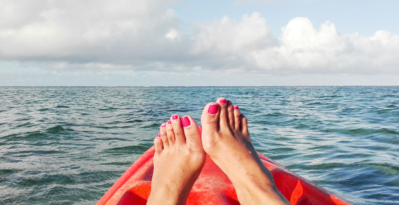 solo-kayak-fiji