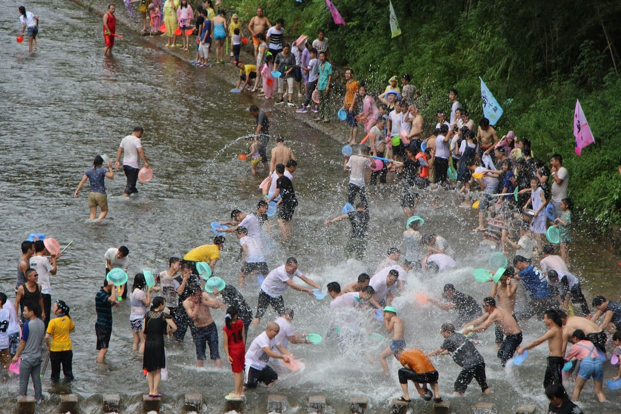 songkran-festival-thailand
