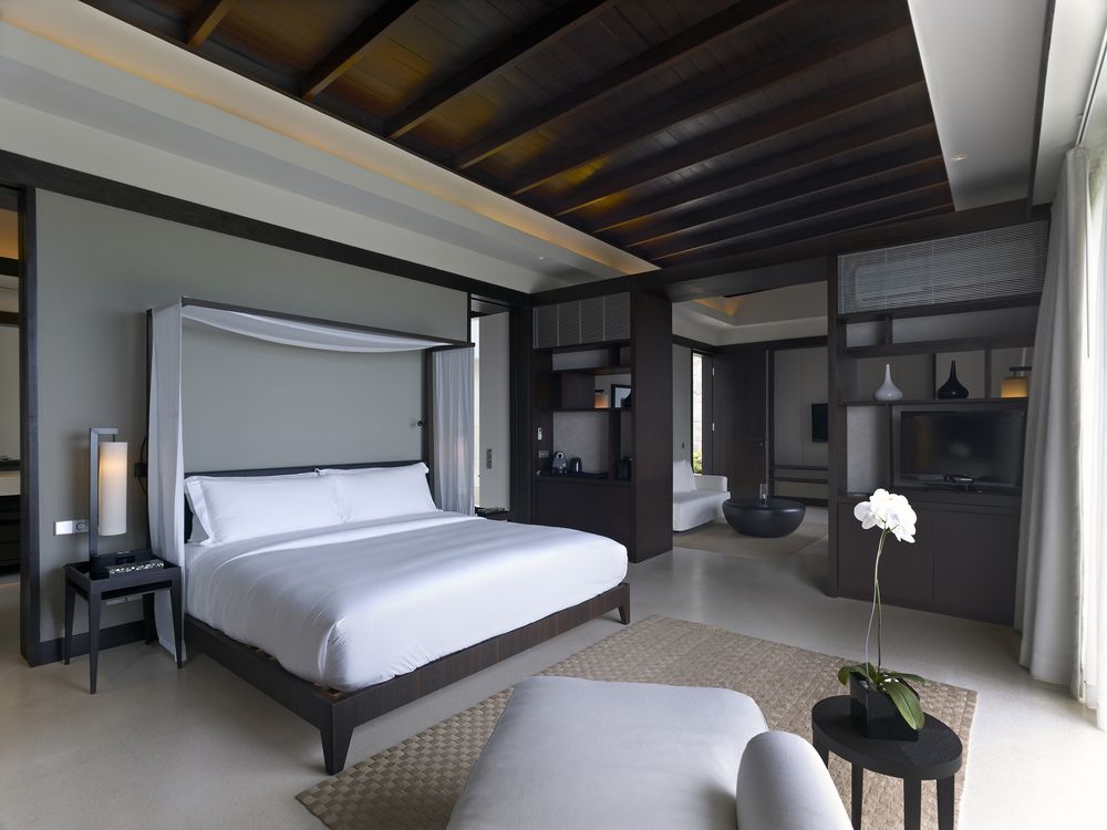 soori-bali