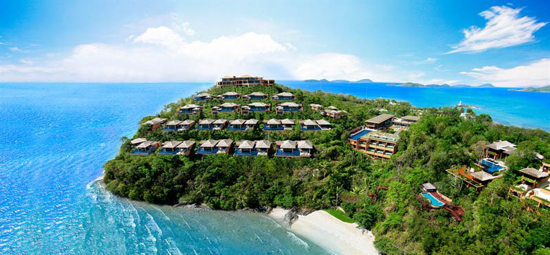 sri-panwa-phuket-resort