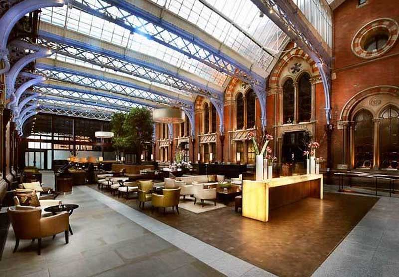 st-pancras-renaissance-london-hotel-3