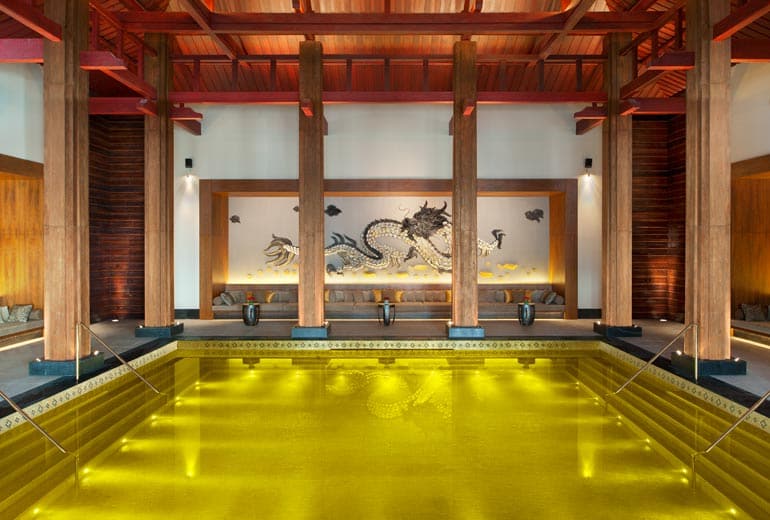 st-regis-lhasa