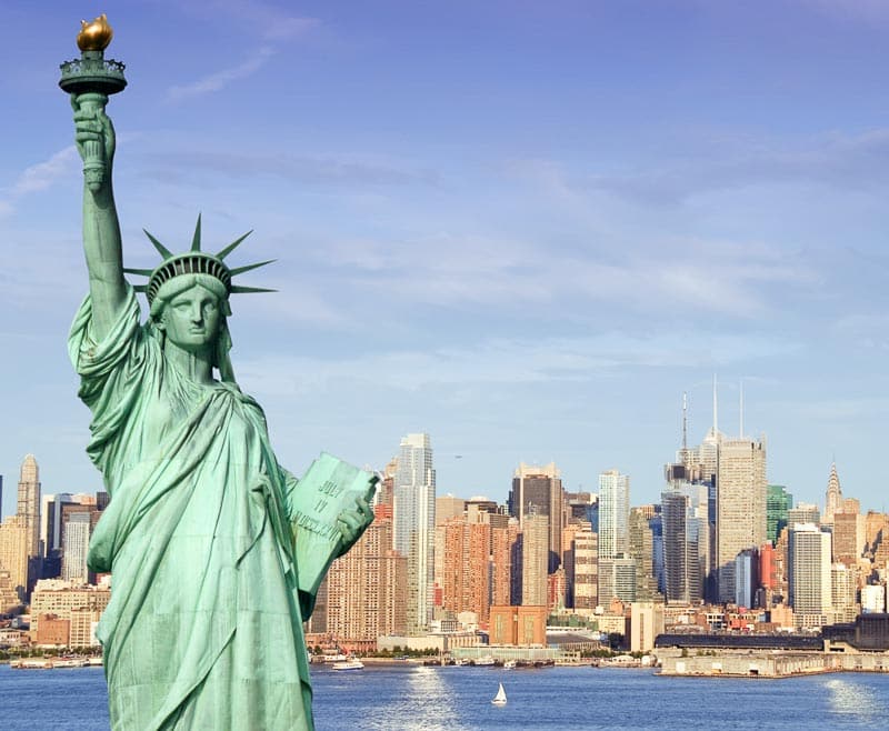 statue-of-liberty-new-york