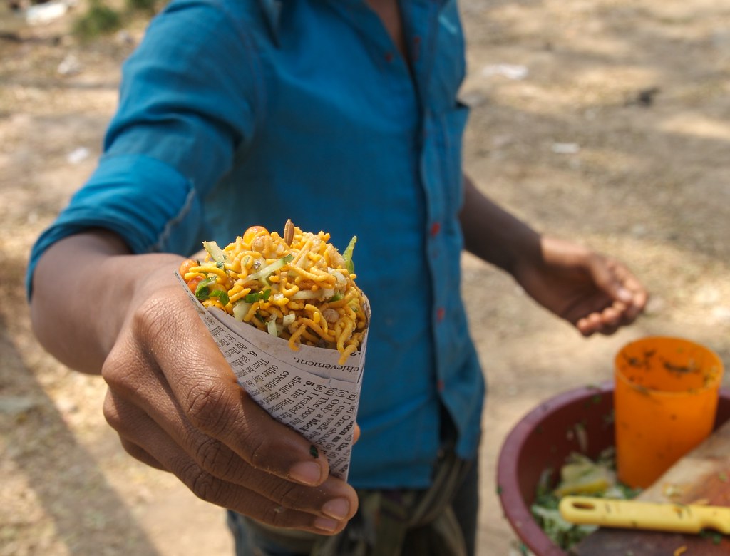 street-food-bangladesh
